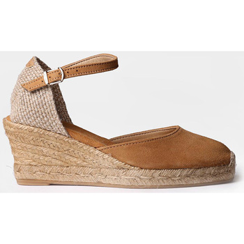 Toni Pons  Espadrilles LLORET-5 günstig online kaufen