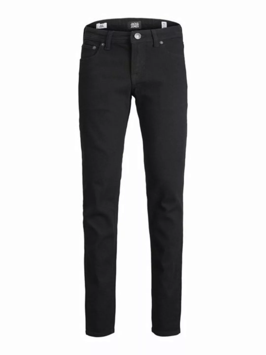 Jack & Jones Junior 5-Pocket-Hose günstig online kaufen