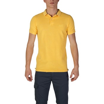 Superdry  Poloshirt M1110345A günstig online kaufen