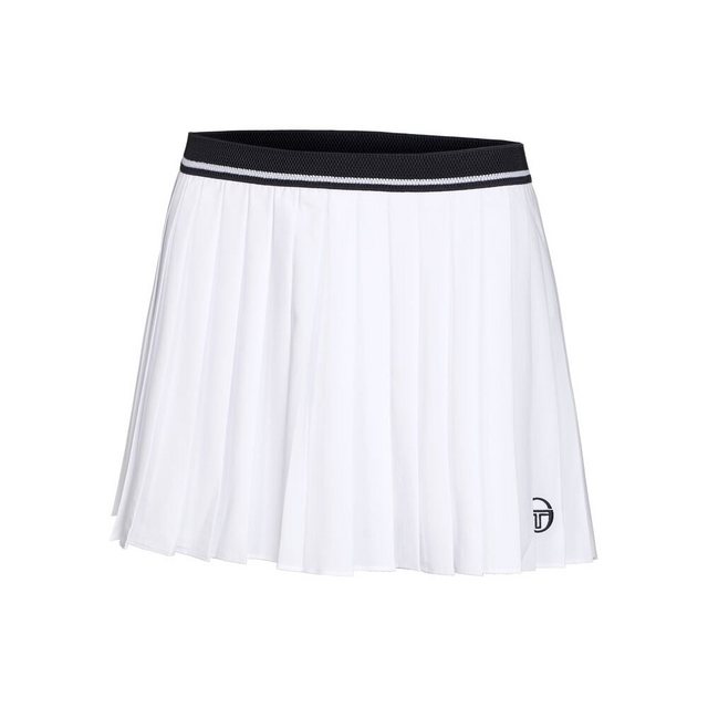 Sergio Tacchini Tennisrock TCP Skort günstig online kaufen