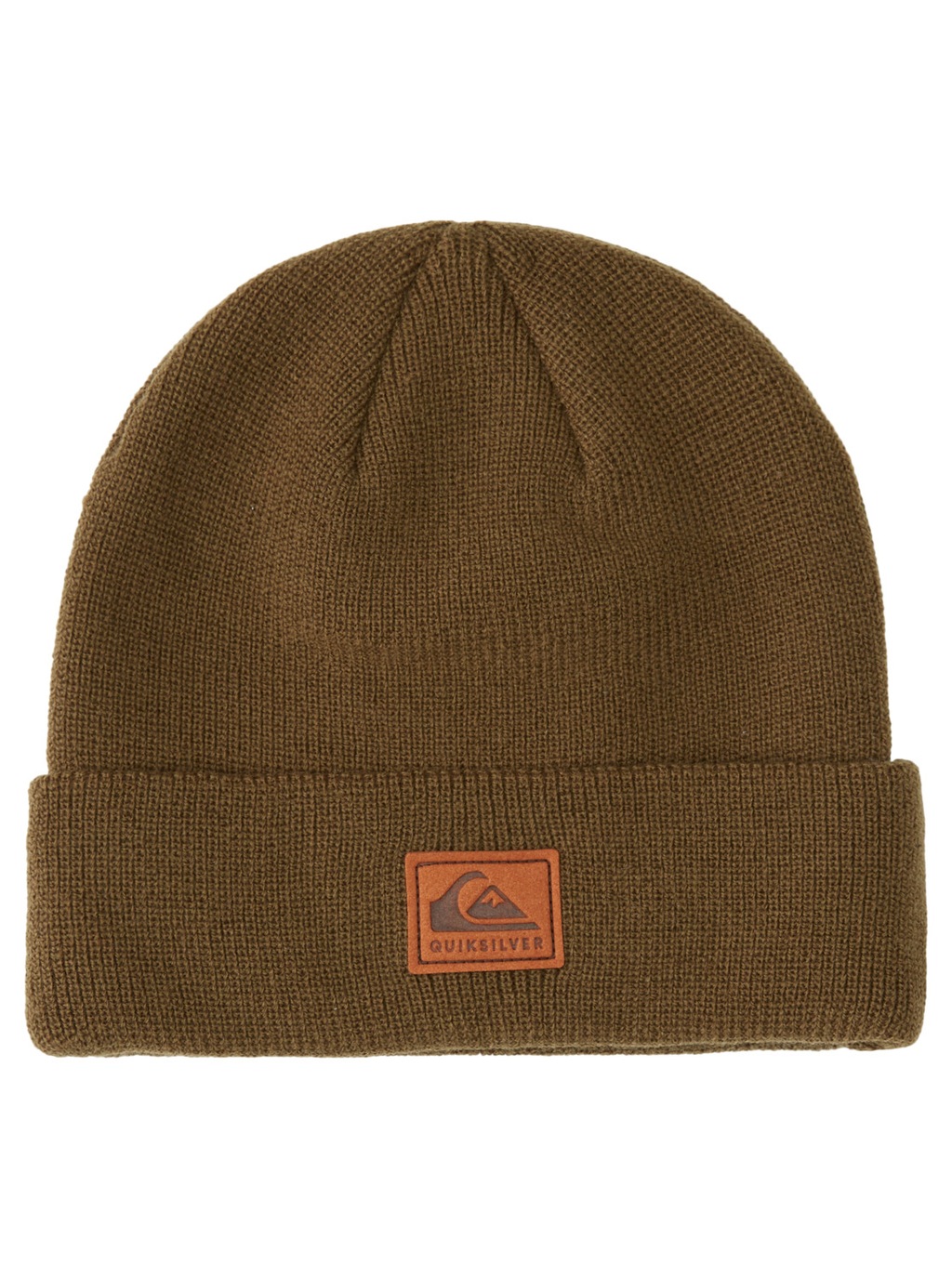 Quiksilver Beanie "Performer" günstig online kaufen