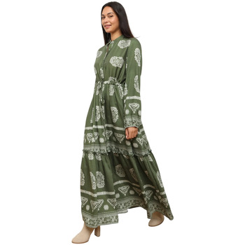 La Modeuse  Kleider 73808_P174194 günstig online kaufen