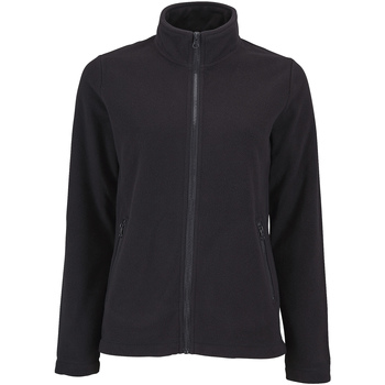 Sols  Fleecepullover NORMAN POLAR WOMENN -CHAQUETA POLAR LISA DE mujer günstig online kaufen