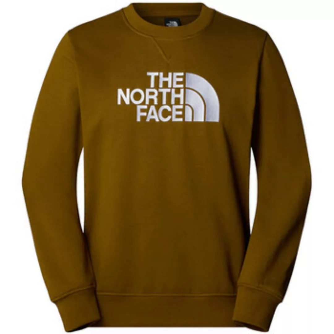 The North Face  Sweatshirt NF0A89EK günstig online kaufen