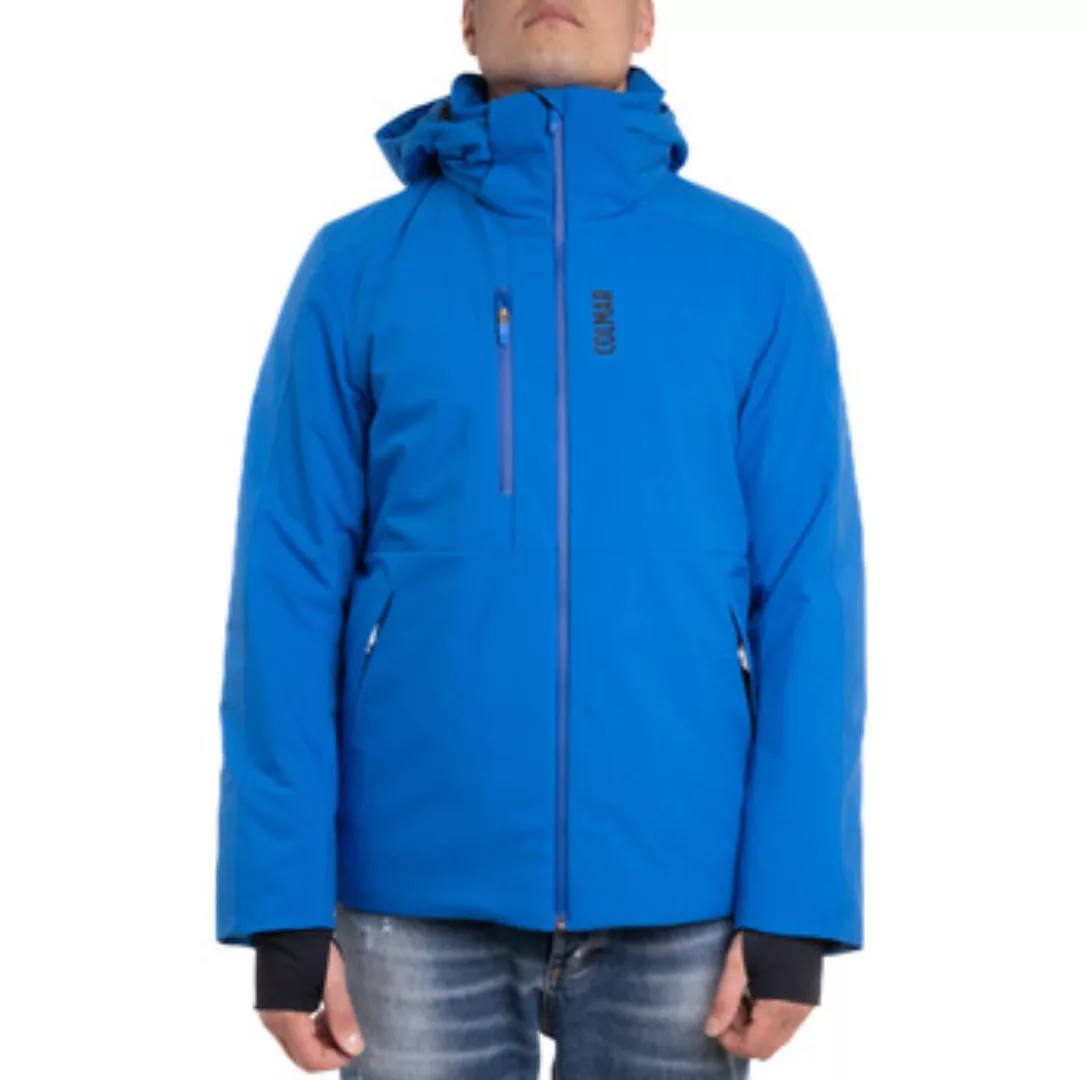 Colmar Sci  Herren-Jacke 13201VC günstig online kaufen