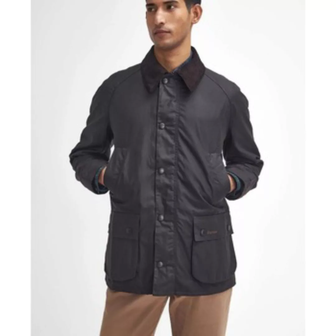 Barbour  Herren-Jacke MWX0339 günstig online kaufen