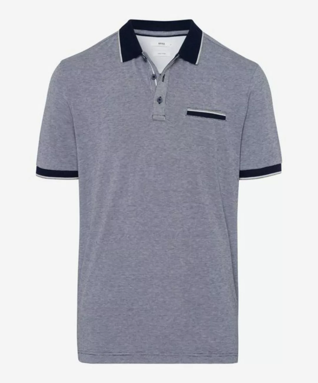 Brax Poloshirt Style Paddy (21-5528) günstig online kaufen