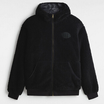 Vans  Blazer Whittle sherpa jacket günstig online kaufen