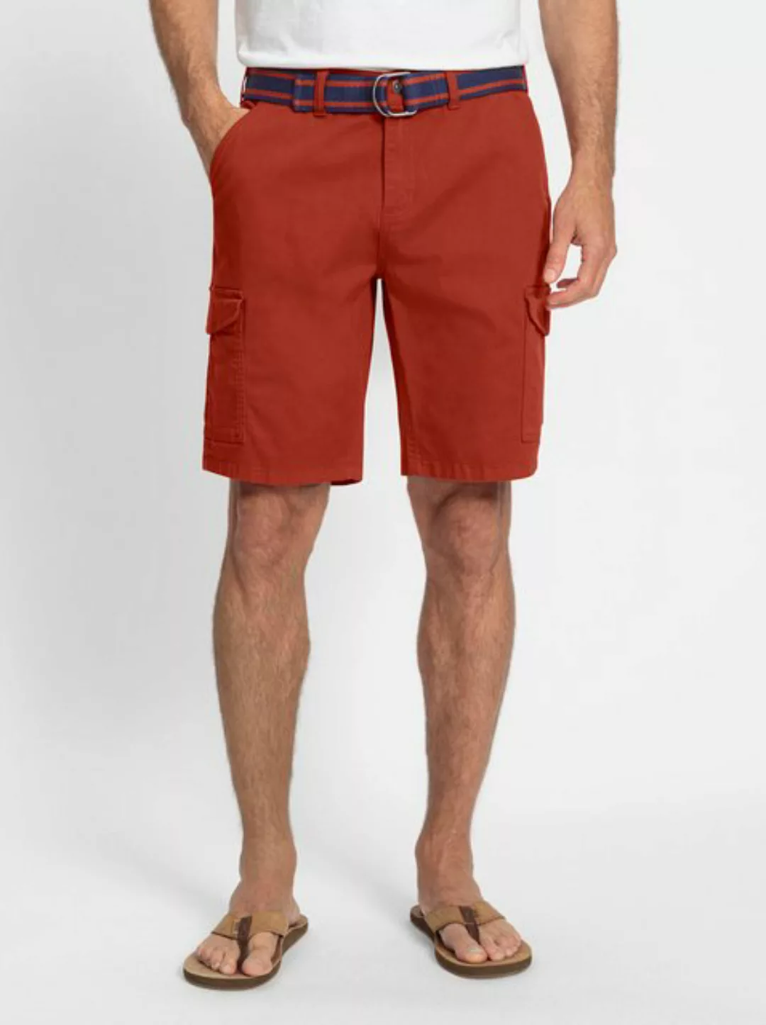 Witt Shorts Cargobermudas günstig online kaufen