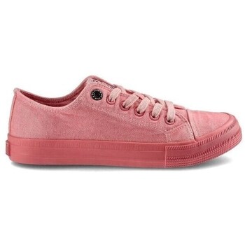 Big Star  Sneaker DD274444 günstig online kaufen