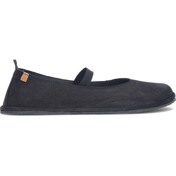 El Naturalista  Ballerinas Barfuß-Ballerinas  Bare 5670 günstig online kaufen