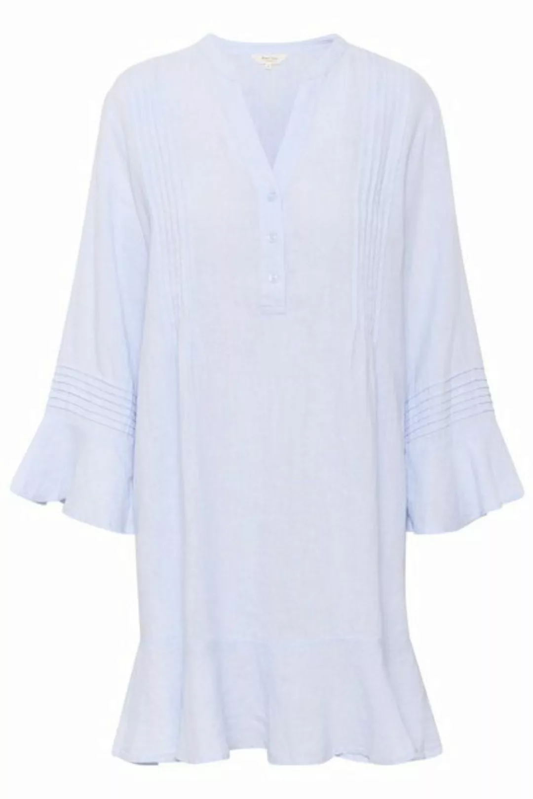 Part Two Jerseykleid Kleid EtenaPW günstig online kaufen