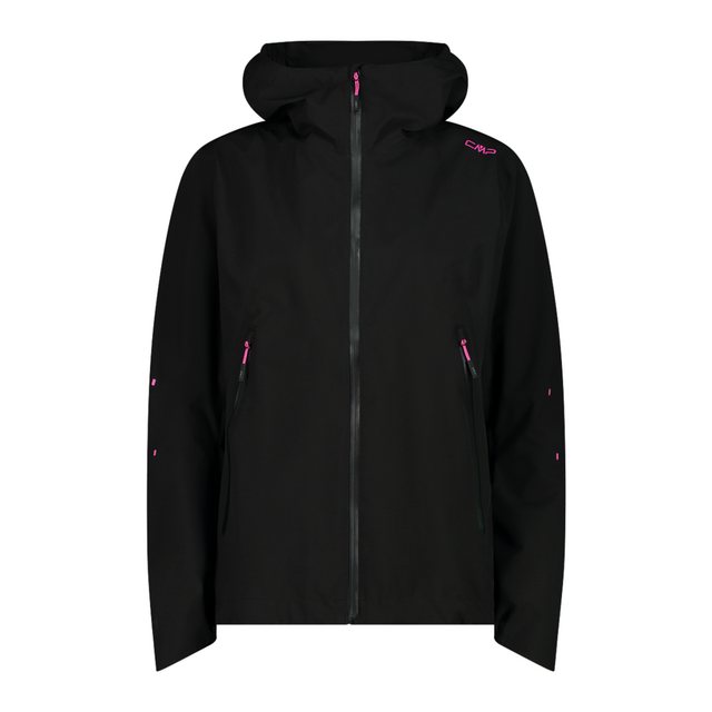 CMP Outdoorjacke D Funktionsjacke günstig online kaufen