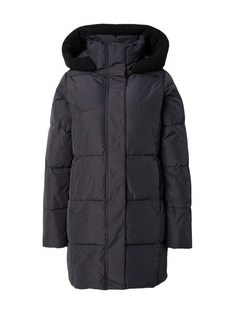 MAZINE Winterjacke Joliet (1-St) günstig online kaufen