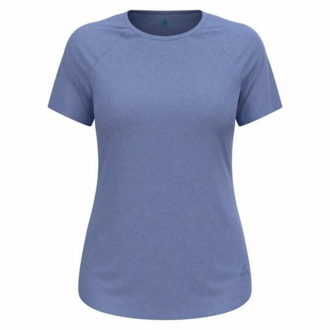 Odlo Laufshirt Damen Laufshirt ACTIVE 365 T-SHIRT (1-tlg) günstig online kaufen
