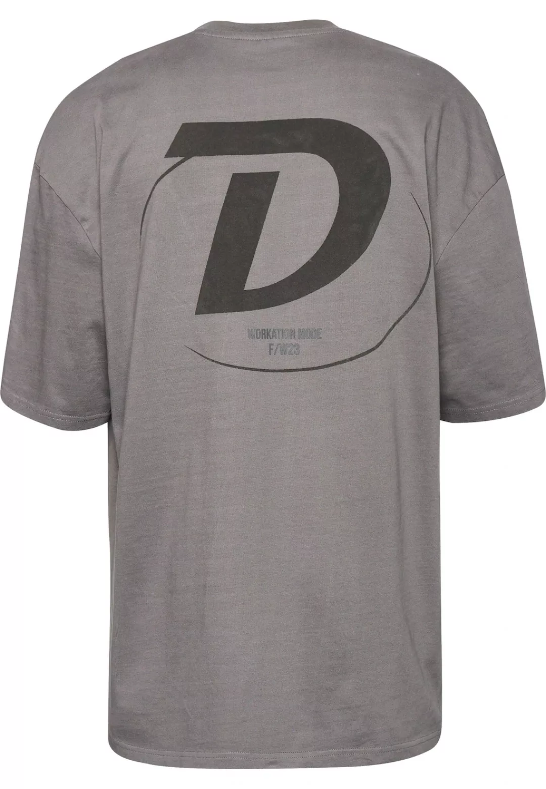 DEF T-Shirt Work T-Shirt günstig online kaufen