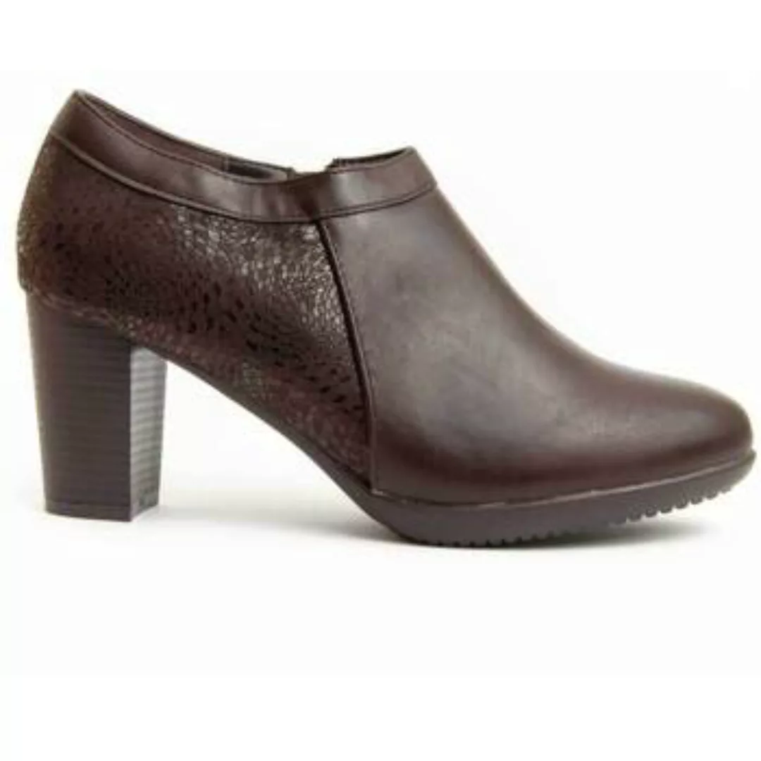 Montevita  Damenstiefel 93939 günstig online kaufen
