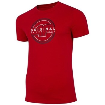 4F  T-Shirt TSM019 günstig online kaufen