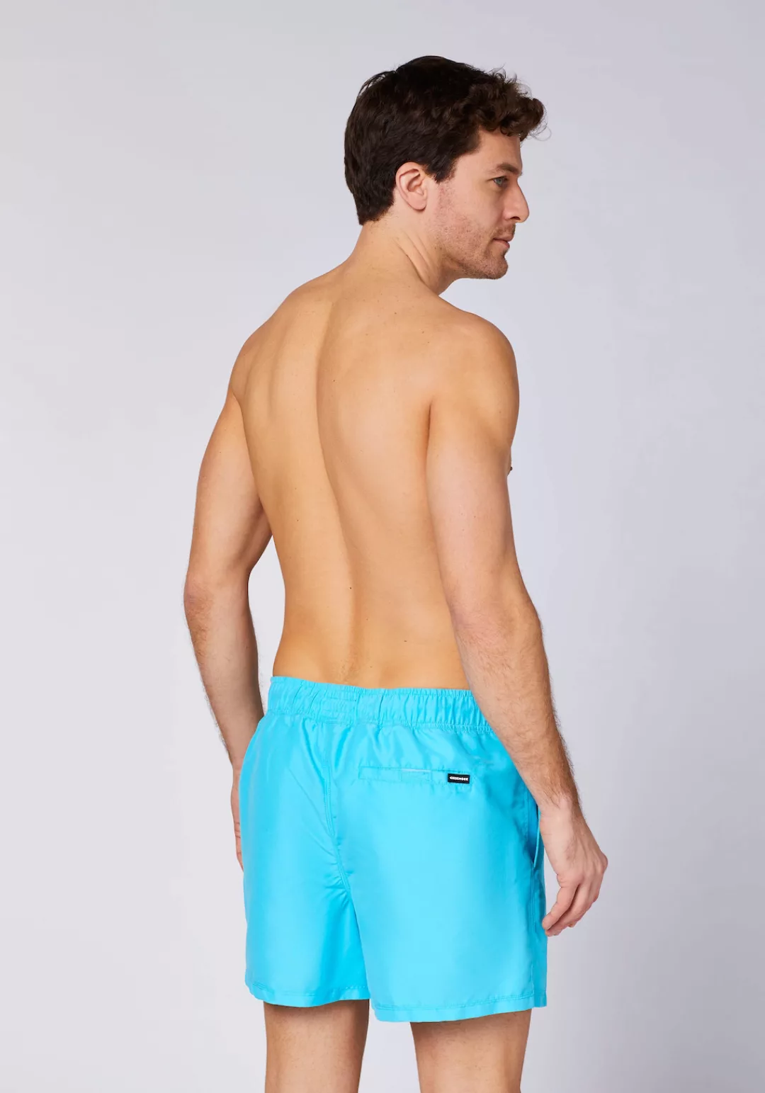 Chiemsee Badeshorts "MORRO BAY" günstig online kaufen