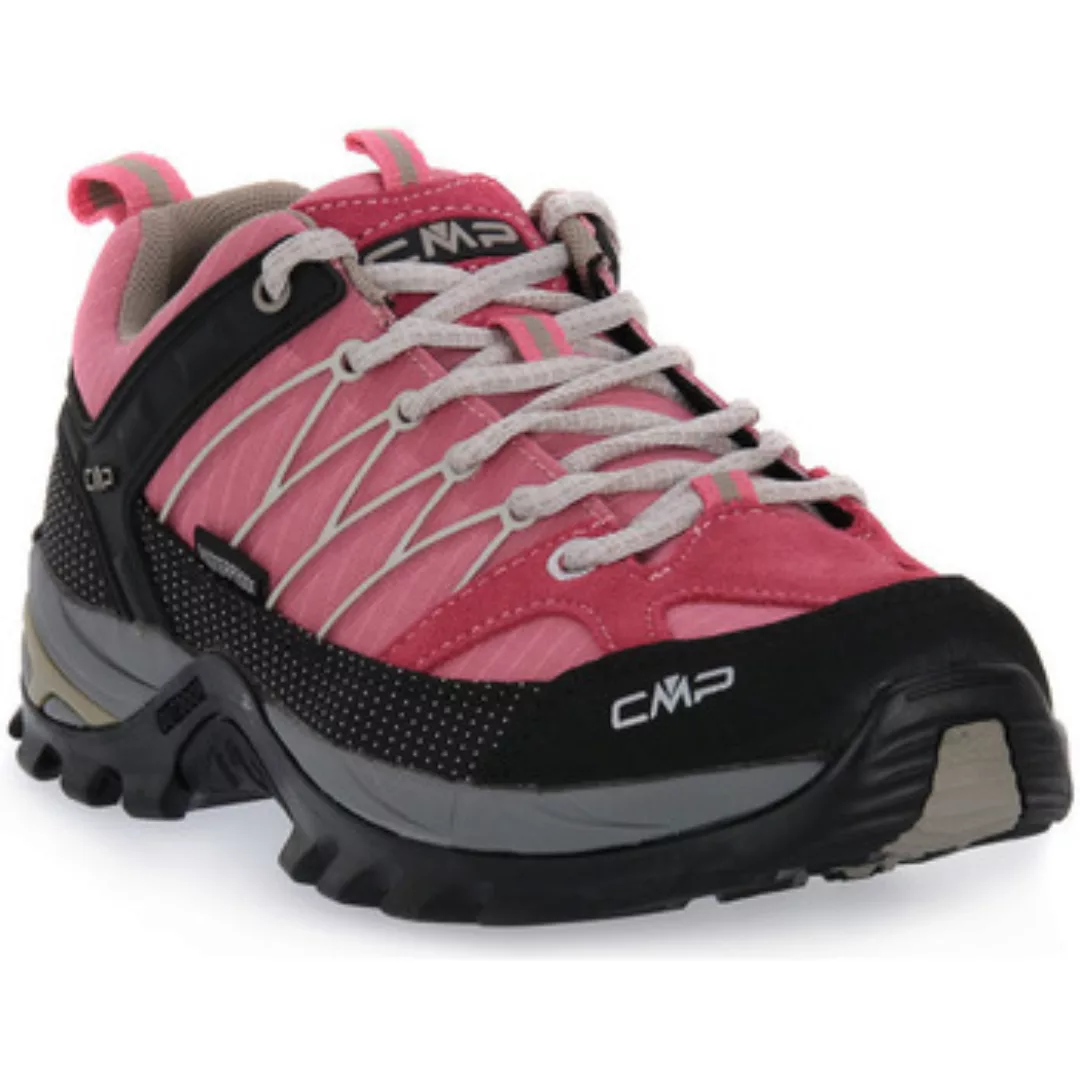 Cmp  Damenschuhe 16HL RIGEL LOW WMN TREKKING günstig online kaufen