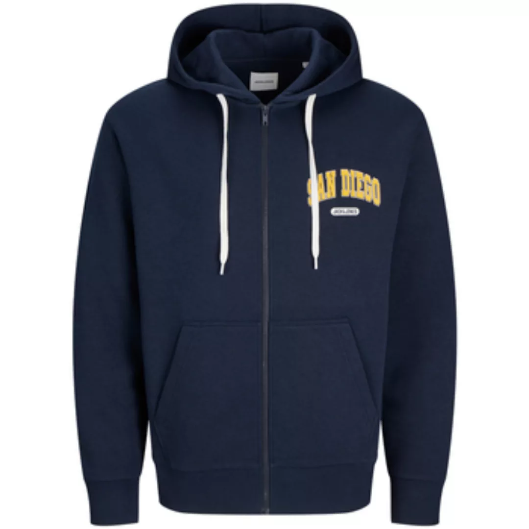 Jack & Jones  Sweatshirt 12270064 günstig online kaufen