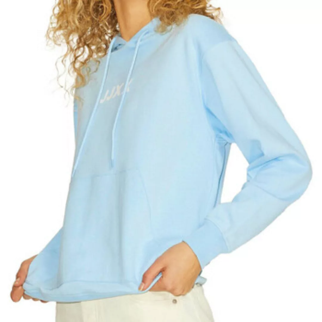 Jjxx  Sweatshirt 12206827 günstig online kaufen