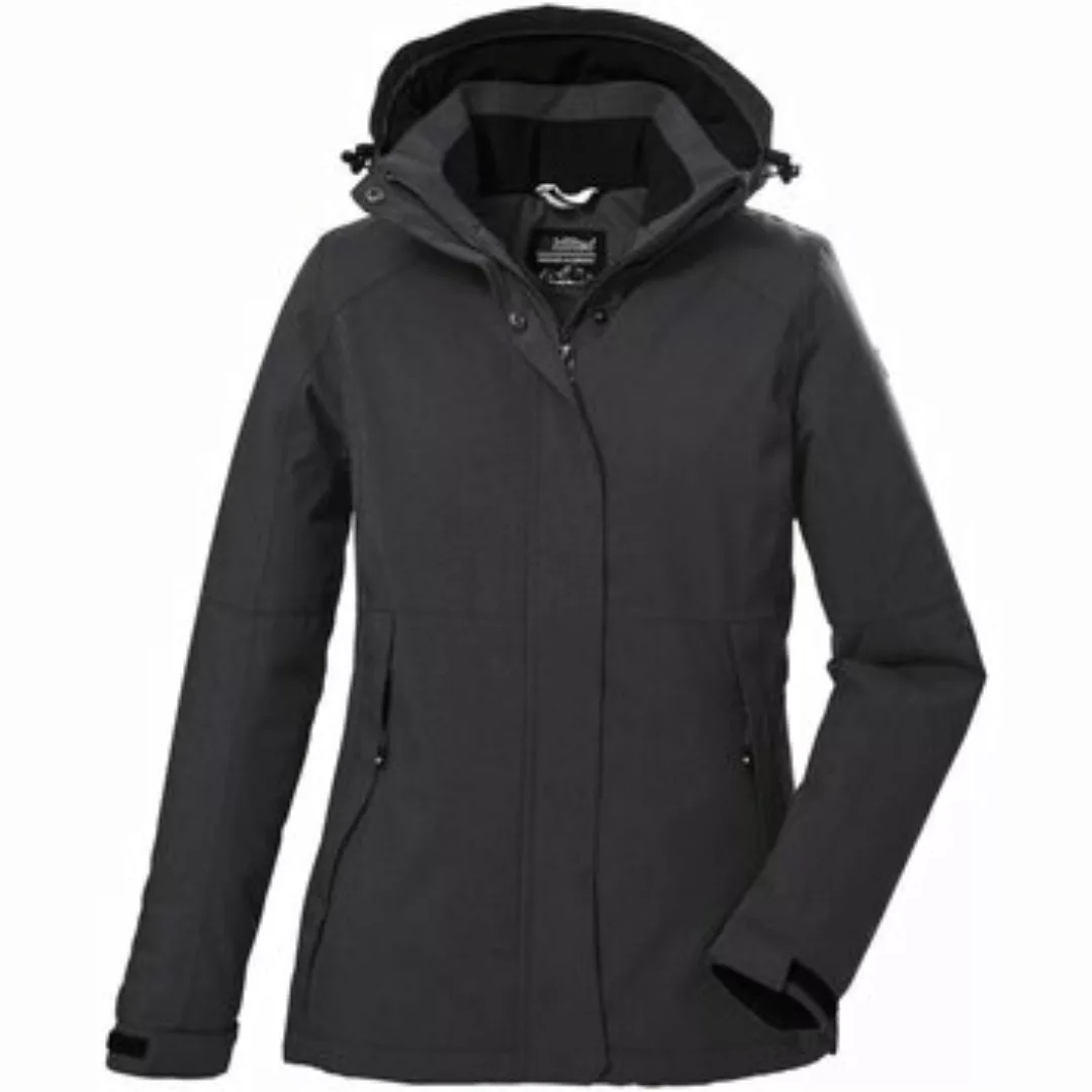 Killtec  Damen-Jacke Sport KOW 37 WMN JCKT 3970200/00203 günstig online kaufen