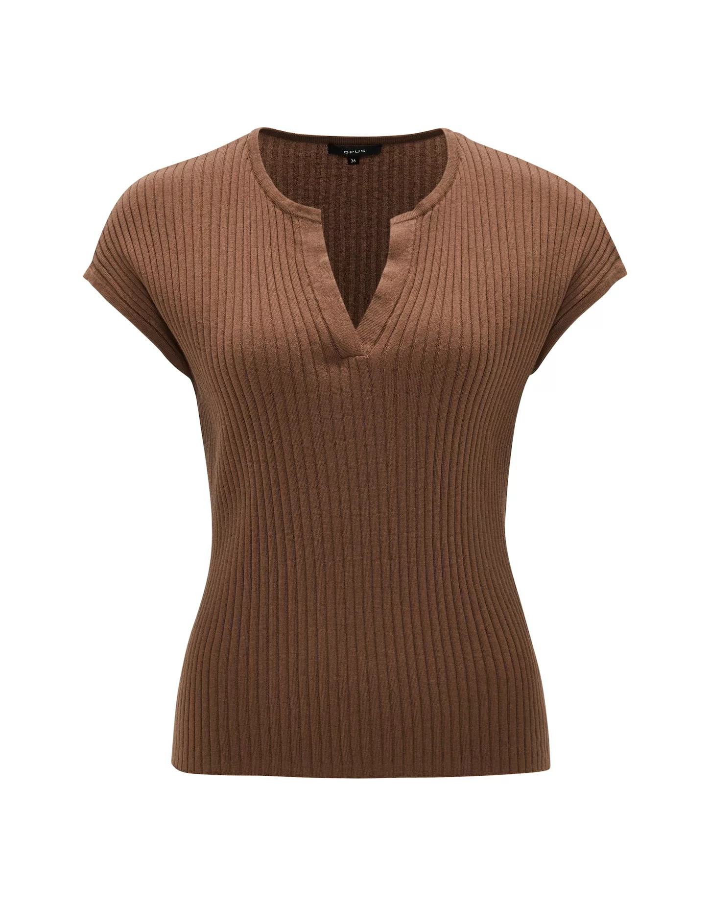 Opus Damen Pullover 10298012368274 günstig online kaufen