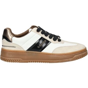 S.Oliver  Sneaker Sneaker günstig online kaufen