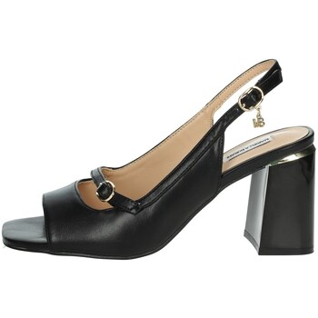 Mariella Burani  Sandalen 51161 günstig online kaufen