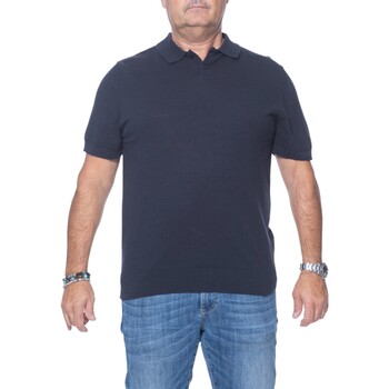 Max Fort  Poloshirt P25523 günstig online kaufen