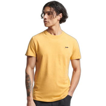Superdry  T-Shirt T-shirt  Micro günstig online kaufen