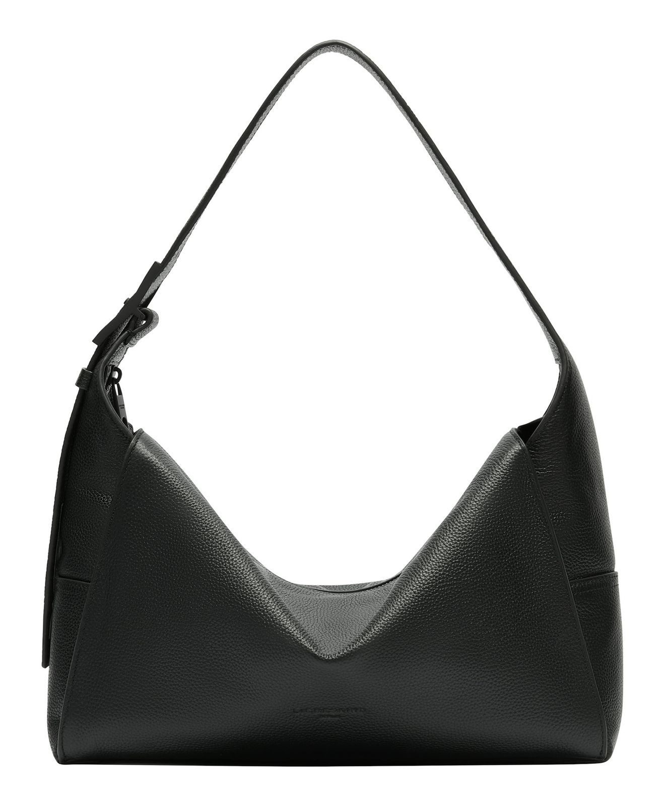 Liebeskind Berlin Schultertasche Hobo Bag, aus günstig online kaufen