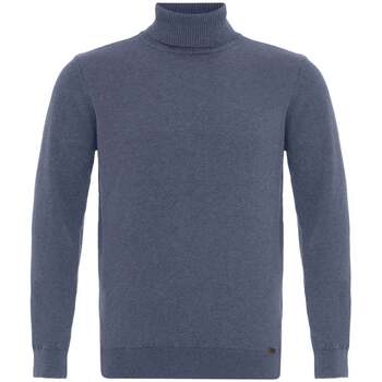 Moxx Paris  Sweatshirt Fares Regular Fit Pullover günstig online kaufen