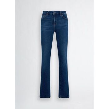 Liu Jo  Jeans GOOD MAGNETIC UA5079 D4988-78806 günstig online kaufen