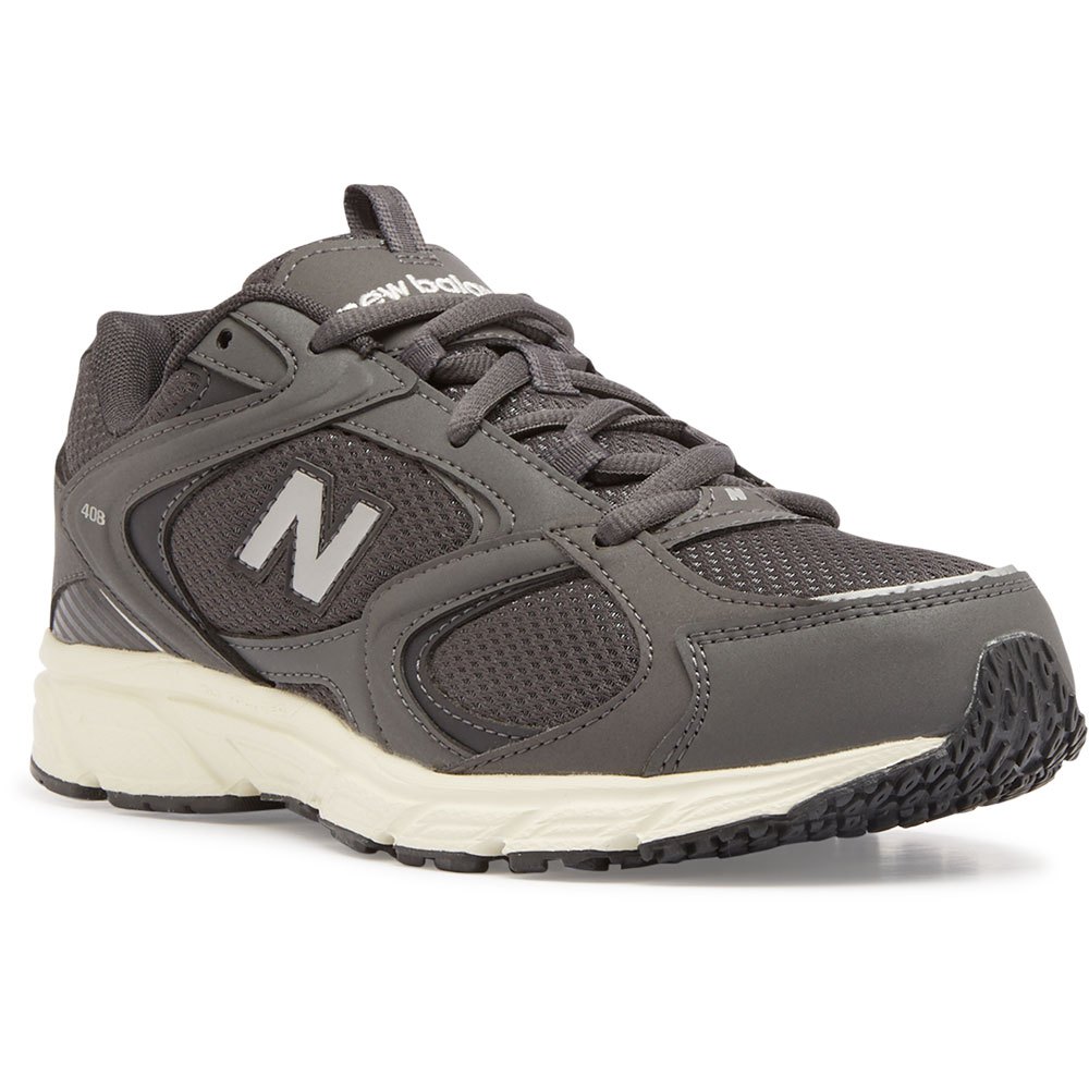 New Balance 408v1 2000´s Sportschuhe EU 42 1/2 White / Blue günstig online kaufen