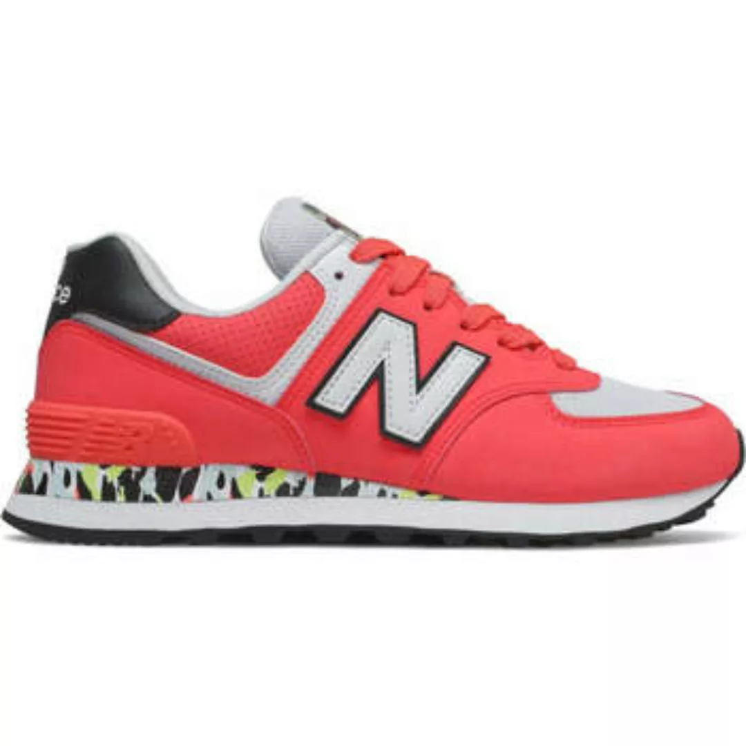 New Balance  Sneaker - günstig online kaufen