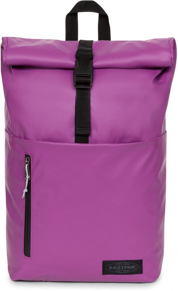 Eastpak Freizeitrucksack Up Roll günstig online kaufen