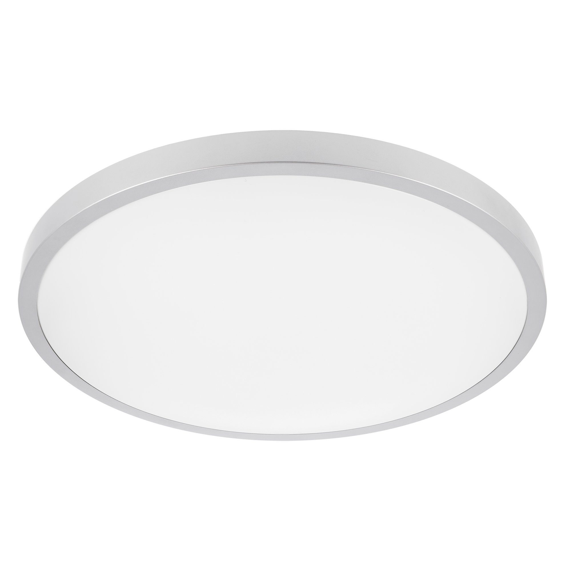GTV Deckenleuchten 32 Watt LED Deckenleuchte günstig online kaufen