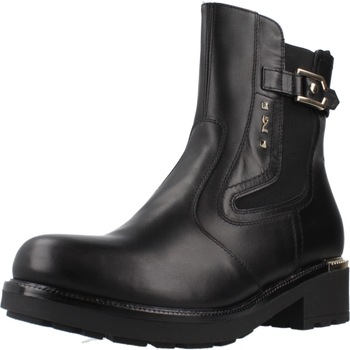 NeroGiardini  Stiefel I411880D günstig online kaufen