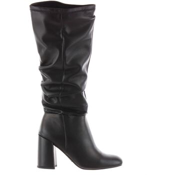 Steve Madden  Damenstiefel - günstig online kaufen