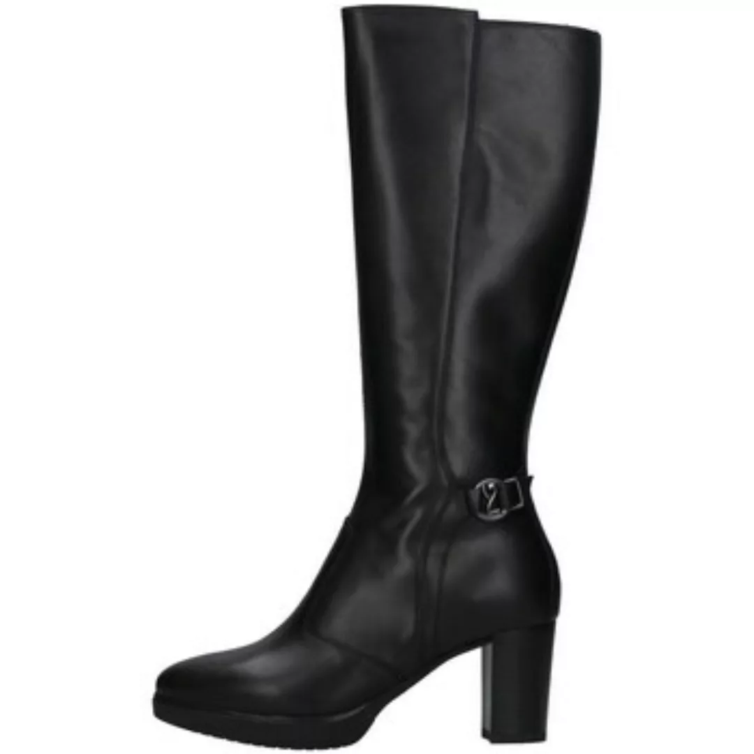 NeroGiardini  Damenstiefel I308900D günstig online kaufen