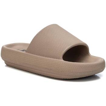 Xti  Zehensandalen 04448909 günstig online kaufen