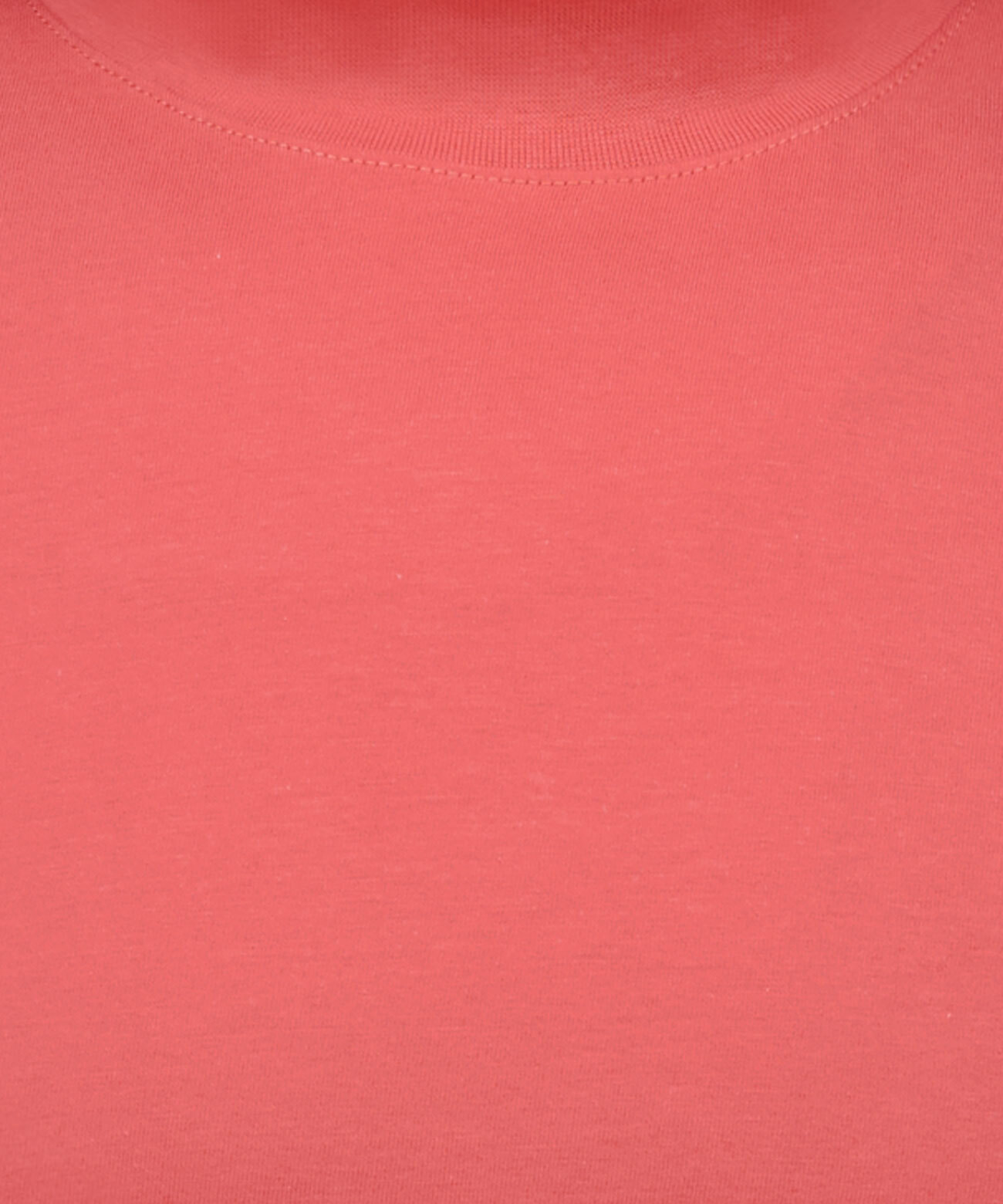 RAGMAN Stehkragenshirt günstig online kaufen