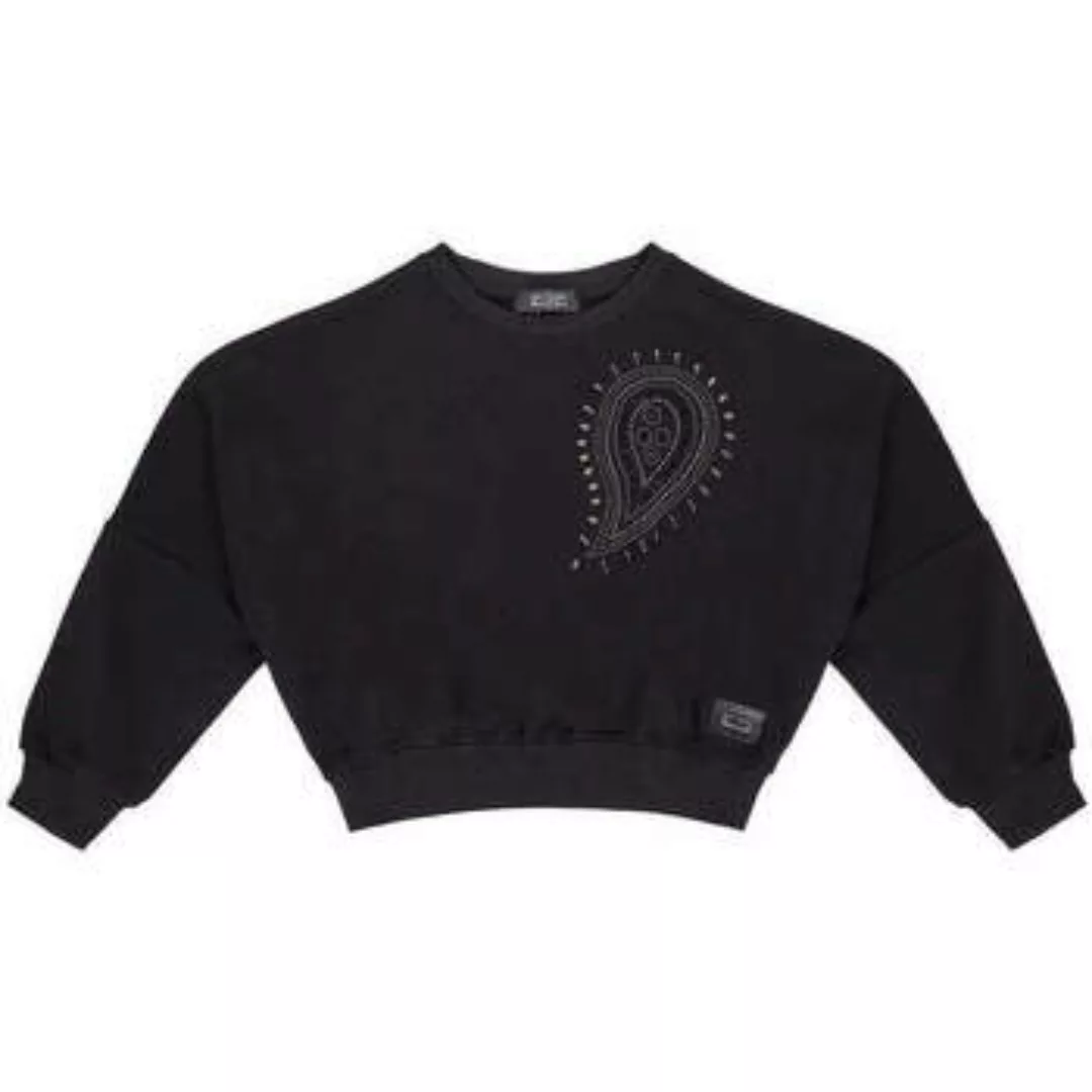 Cult Bolt  Sweatshirt - günstig online kaufen