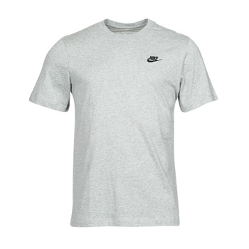 Nike  T-Shirt NSCLUB TEE günstig online kaufen