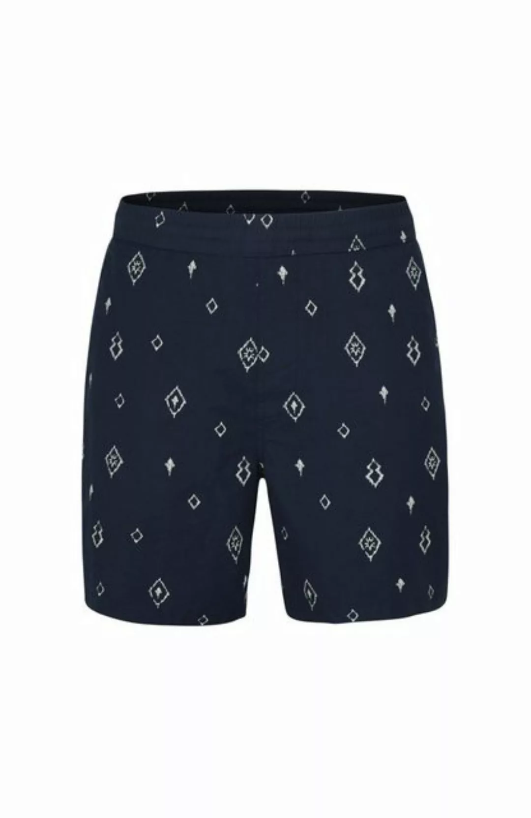 O'Neill Shorts Oneill M Med Beach Short Herren Shorts günstig online kaufen