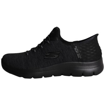 Skechers  Sneaker SLIP-INS SUMMITS günstig online kaufen