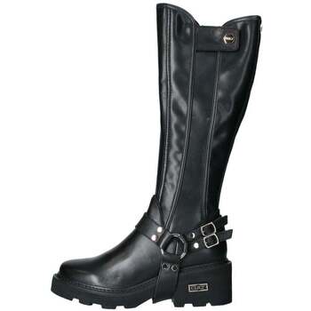 Cult  Damenstiefel CLW431200 günstig online kaufen