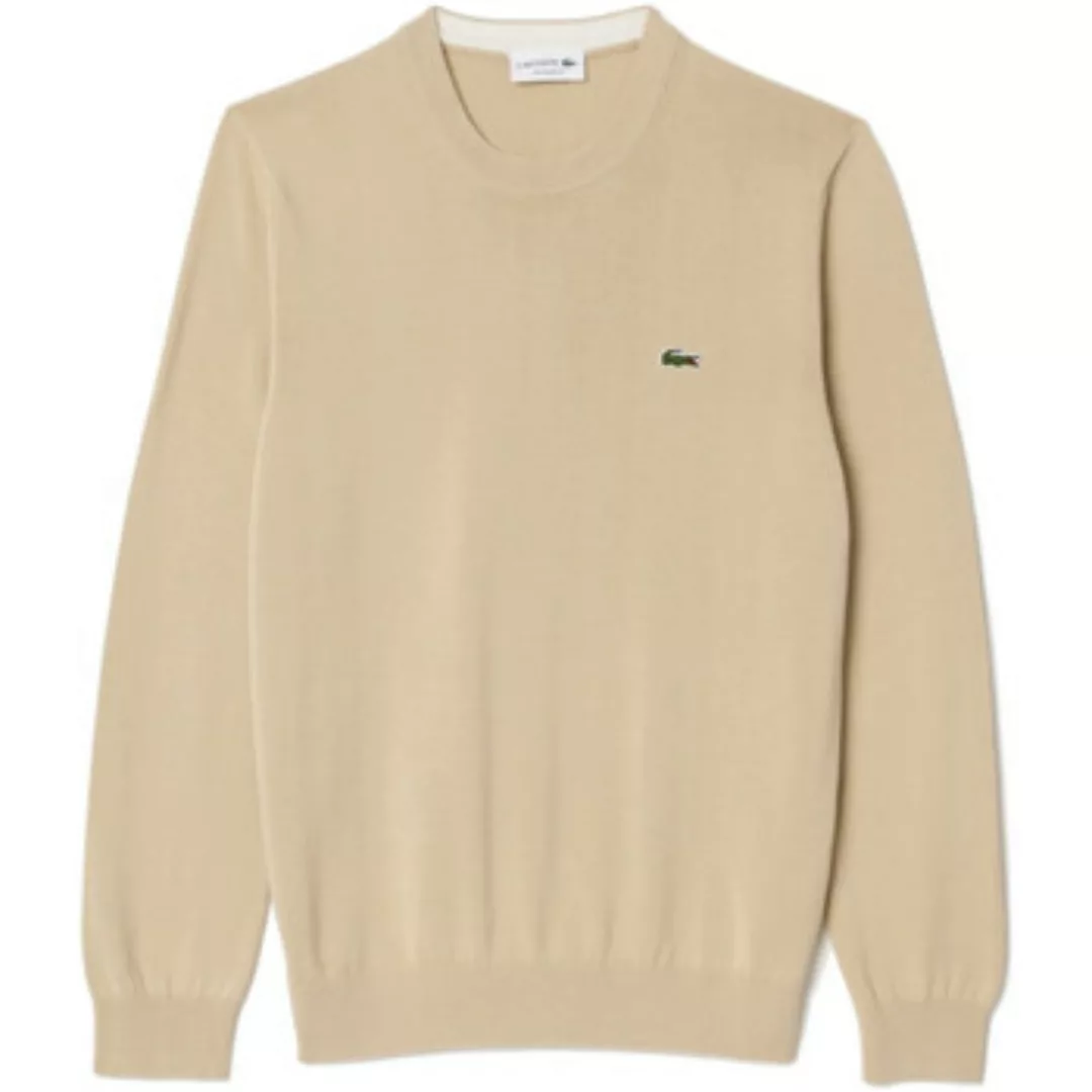 Lacoste  Pullover AH1985 günstig online kaufen